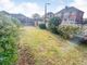 Thumbnail Bungalow for sale in Corrie Crescent, Kearsley, Bolton