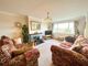 Thumbnail Detached bungalow for sale in Tregarrick Close, Helston