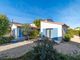 Thumbnail Property for sale in Fontvielle, Bouches-Du-Rhône, Provence-Alpes-Côte D'azur, France