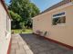 Thumbnail Bungalow for sale in Hallatrow Hill, Hallatrow, Bristol, Somerset