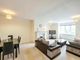 Thumbnail Flat for sale in Cantley Lane, Doncaster, South Yorkshire