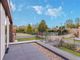 Thumbnail Detached house for sale in Ollerton Oak Grove, Ollerton, Knutsford, Cheshire