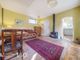 Thumbnail Cottage for sale in Main Street, Blackawton, Totnes