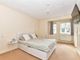 Thumbnail Terraced house for sale in Gun Tower Mews, Rochester, Kent