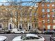 Thumbnail Office to let in John Street, London