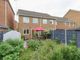 Thumbnail Property for sale in Moonstone Square, Sittingbourne