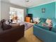 Thumbnail Semi-detached house for sale in Penstone Park, Lancing