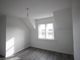 Thumbnail Flat to rent in White Lion, Cowbridge Road West, Cardiff