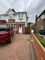 Thumbnail Semi-detached house to rent in Wadham Gardens, Greenford