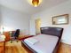 Thumbnail Property for sale in Norman Street, Cathays, Cardiff