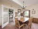 Thumbnail Detached bungalow for sale in Pinesfield Lane, Trottiscliffe, West Malling