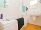 Thumbnail Semi-detached house for sale in Swan Crescent, Wavertree, Liverpool