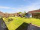 Thumbnail Detached bungalow for sale in Station Road, Salhouse, Norwich