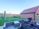 Thumbnail Detached house for sale in Skelton Mead, West Broyle, Chichester