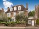 Thumbnail Detached house to rent in Springfield Road, London