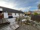 Thumbnail Bungalow for sale in Ciliau Aeron, Nr Aberaeron