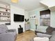 Thumbnail Terraced house for sale in Olive Street, Derby