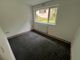 Thumbnail Bungalow to rent in Cleeve Park, Minehead