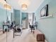 Thumbnail Flat for sale in Lace House, London
