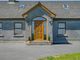 Thumbnail Detached bungalow for sale in 56 Corbally Road, Dromara, Dromore