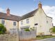 Thumbnail Property for sale in High Street, Kemerton, Tewkesbury, Gloucestershire