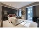 Thumbnail Flat for sale in Grosvenor Square, London