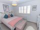Thumbnail Semi-detached house for sale in Aphrodite Way, Burgess Hill