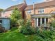 Thumbnail Semi-detached house for sale in Deerleap Lane, Rowland's Castle