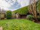 Thumbnail Detached house for sale in Pitchford Drive, Priorslee, Telford, Shropshire