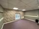 Thumbnail Office to let in First Floor, North Wing 6, The Quadrangle, Crewe Hall, Weston Road, Crewe, Cheshire