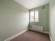 Thumbnail Flat to rent in Hampden Square N14, Osidge, London,