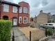 Thumbnail Semi-detached house for sale in Beech Grove, Beverley Road, Hull