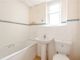 Thumbnail Flat for sale in Fraser Gardens, Winchester, Hampshire