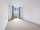 Thumbnail Flat to rent in Red Clover Gardens, Coulsdon