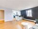 Thumbnail Flat to rent in Redcliffe Gardens, Chelsea, London