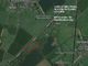 Thumbnail Land for sale in Mill Road, Seaton, Rutland