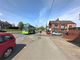 Thumbnail Property for sale in Selby Road, Leeds