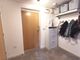 Thumbnail Flat to rent in Woodgate Road, Manchester