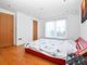 Thumbnail Semi-detached house for sale in Normanhurst Avenue, Bexleyheath, Kent