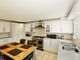 Thumbnail Terraced house for sale in Moss Chase, Macclesfield