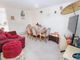 Thumbnail Maisonette for sale in Darnford Close, Walsgrave, Coventry