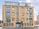 Thumbnail Flat for sale in Southwark Bridge Road, London