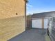 Thumbnail Detached house for sale in Butterside Road, Kingsnorth