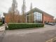 Thumbnail Office to let in Ibstone Road, Beacon House, Stokenchurch Business Park, High Wycombe