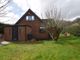 Thumbnail Property for sale in Chapel Lane, Naphill, High Wycombe