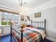 Thumbnail Flat for sale in Strickland Row, London
