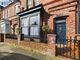 Thumbnail Flat for sale in Leven Street, Saltburn By The Sea