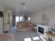 Thumbnail Terraced house for sale in Rosehill, Billingshurst