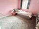 Thumbnail Terraced house for sale in Merton Drive, Weston-Super-Mare