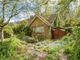 Thumbnail Detached bungalow for sale in Bodicote, Oxfordshire